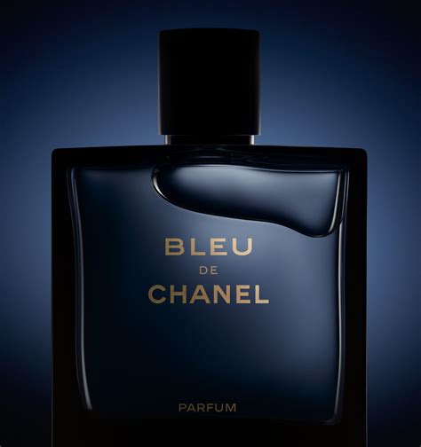 bleu de chanel by chanel|bleu De Chanel best price.